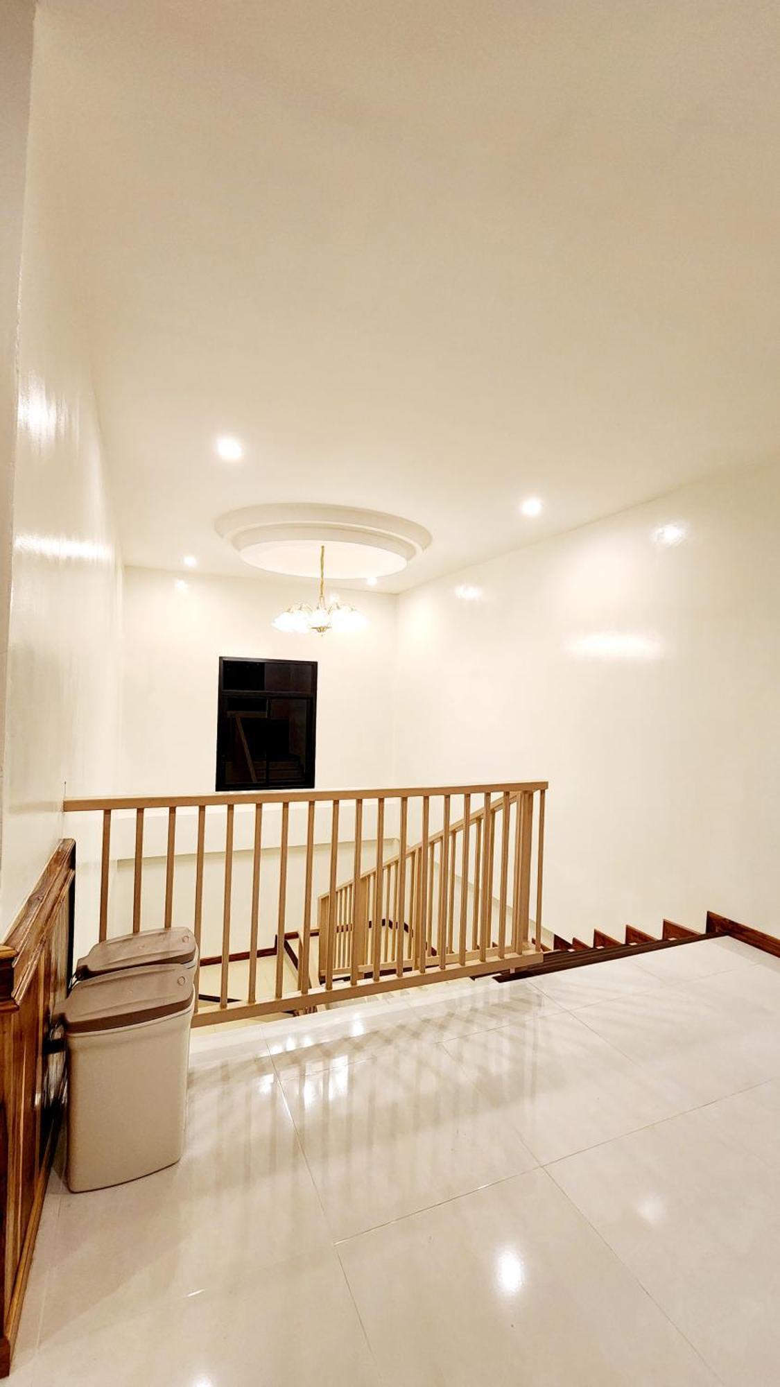 Chotika Hotel โรงแรมโชติกา ณ เชียงคาน Exterior photo